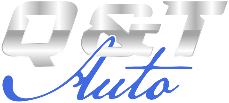 Q&T AUTOMOTIVE SERVICES INC.